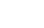 Firefighter Alan Hall Since: 04/1985