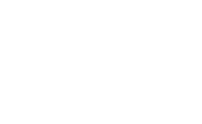 Firefighter Joe James Since: 03/1987