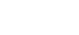 Firefighter Emma Dawn Beicher Since: 09/1987