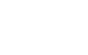 Firefighter GW Wilkins Since: 01/2008