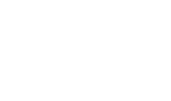 Firefighter Reid Moorefield Since: 12/2021