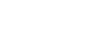 Firefighter Brian Tysinger Since: 03/2024