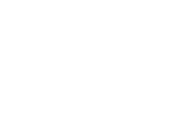 Firefighter Brandon Mabe Since: 03/2024