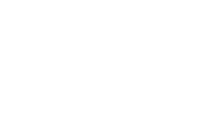 Firefighter Kathryn Messer Since:04/2024