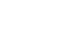 Firefighter Trenton “Hammer” Murphy Since: 05/2024