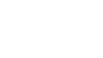 Firefighter Kimberly Messer Since: 06/2024