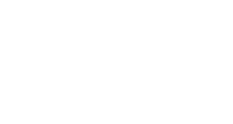 Firefighter Christian Watkins Since: 01/2025
