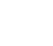 Probationary Firefighter Skyla Weaver Since: 04/2025