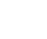Probationary Firefighter David Ricketts Since: 06/2025