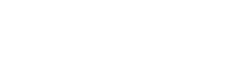 Firefighter - Joe James Since: 03/1987