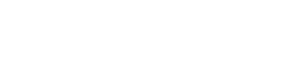 Firefighter - David Thompson Since: 06/2014