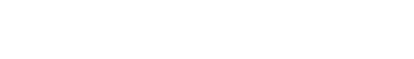 Firefighter - Trenton “Hammer” Murphy Since: 05/2024