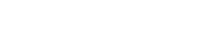 Firefighter - Christians Watkins SInce: 01/2025