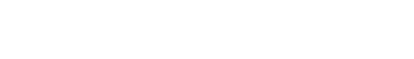 Probationary Firefighter - Cody Mitchell SInce: 02/2025