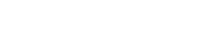 Firefighter - Gary Wilkins Sr. Since: 01/1984