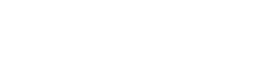 Firefighter - GW Wilkins Since: 01/2008