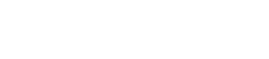 Firefighter - Dylan Midkiff SInce: 04/2008