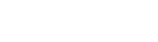 Firefighter - Alan Hall Since: 04/1985