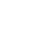 Captain Mike Fickel Radio - 1436 Since: 06/2022