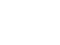 Deputy Fire Chief Danny Shaffer Radio - 1236 Since: 03/1984