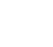 Captain Bobby Bullins Radio - 1536 Since: 10/2003