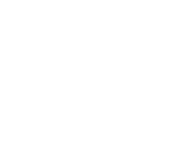 Fire Chief  Ryan Clark Radio - 1136 Since: 12/2019