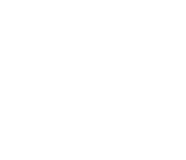 Asst. Fire Chief John Webb Radio - 1336 Since: 03/2023