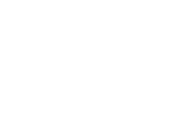 Firefighter GW Wilkins Since: 01/2008