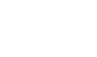 Firefighter Patrick Dodson SInce: 01/2016