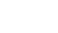 Firefighter Reid Moorefield Since: 12/2021