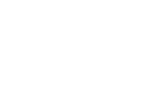 Firefighter Brandon Mabe Since: 03/2024