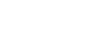 Firefighter Kathryn Messer Since: 04/2024