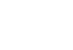 Firefighter Trenton “Hammer” Murphy Since: 05/2024