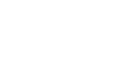 Firefighter Scott Watkins Since: 11/2024