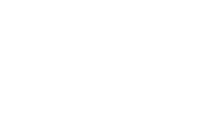 Firefighter Christian Watkins Since: 01/2025