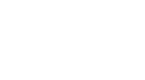 Firefighter David Thompson Since: 06/2014