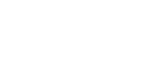 Firefighter Jonathan Hardy Since: 07/2024