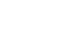 Firefighter Amanda Massey Since: 10/2024