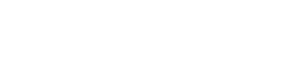 Lieutenant - Stephen Brady Radio - 1736 Since 05/2020