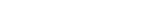 Safety Officer - Jaden Hall Radio - 1836 Since: 10/2016