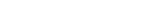 Firefighter - David Thompson Since: 06/2014