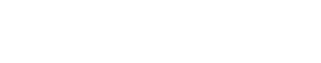 Captain - Mike Fickel Radio - 1436 Since: 06/2022