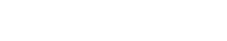 Firefighter - Christians Watkins SInce: 01/2025