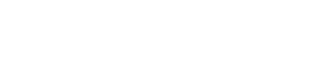 Firefighter - Erich Hauther Since: 04/2014