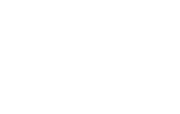 Firefighter Dylan Midkiff Since: 04/2008
