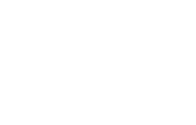 Firefighter Michael Frye Since: 09/2021