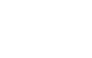 Firefighter Ryan Sheline Since: 08/2022