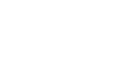 Firefighter Cory Sheline Since: 08/2022