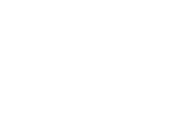 Firefighter Brian Tysinger Since: 03/2024