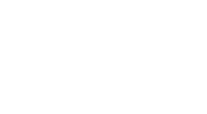 Firefighter Daivd Thompson Since: 06/2014